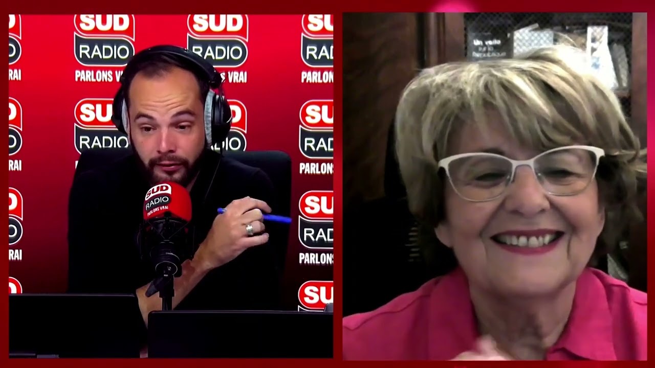 Kalipateira, la première femme à entrer dans l'enceinte Olympique - Regards de femmes