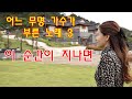 MV 어느 무명 가수가 부른 노래 3 이 순간이 지나면 원곡 불멸의 가수 배호 MV 어느 무명 가수가 부른 노래 3 이 순간이 지나면 원곡 불멸의 가수 배호