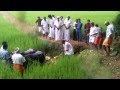 Kudukoli palemar guttu pookare2015