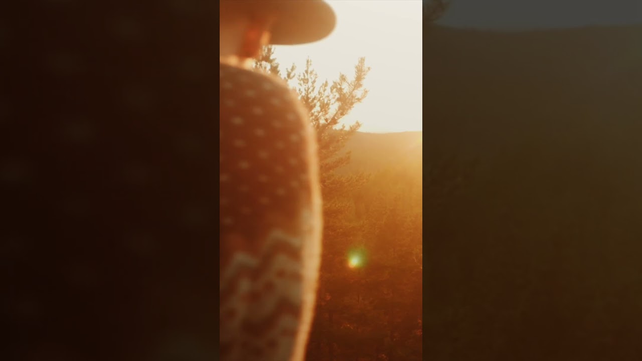 Explore the colorful nature & the City of Light 🍂⭐| Visit Jyväskylä Region