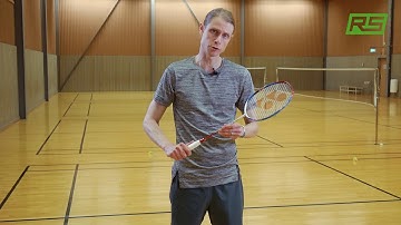 YONEX ARC SABER FD COLOR UP