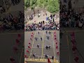 انا الكلك