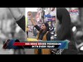 Tamil Nadu: Madras HC Rebukes Vijay, Gives Nod To RSS March| Court Exposes Congress-TVK's Hypocrisy?