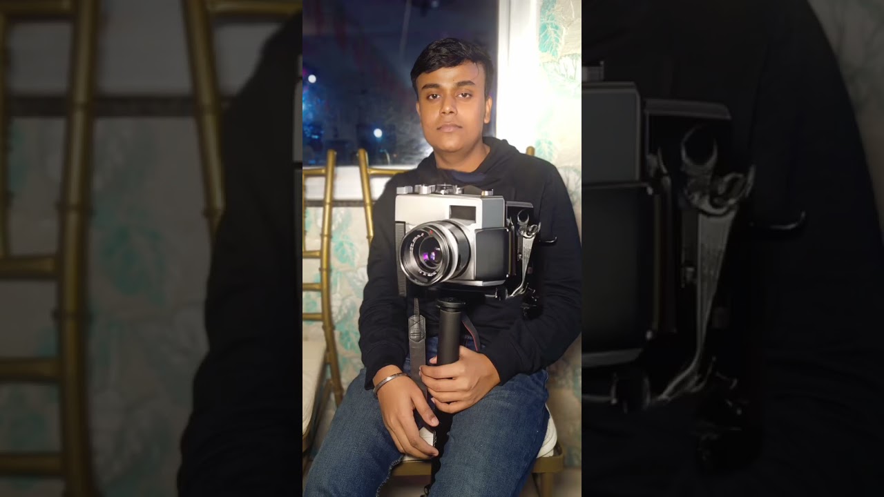 I created generative Ai short:🤍 #shorts #adobe #ai #generativefill #kanpur
