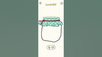 DOP 2 LEVEL 587 #keşfet #short#viralshorts#trending#new#100k#viral#status#dop2#dop3#dop #dop5 #trend