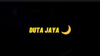 DUTA JAYA BULAN SABIT Karnaval Desa Kidal #soundsystem