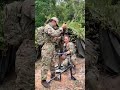Army ladyarmy britisharmy gurkhali gorkhali shoulders viralviralshorts