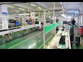 🌈🌏Dual Band ONU#OEM #Original factory#Fiber to the home#ONU ✅ WhatsApp: https://wa.me/8613823601019