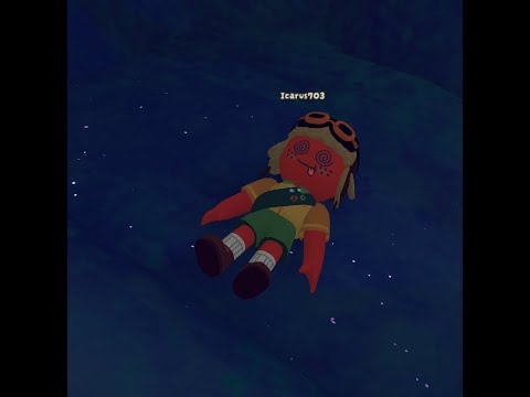 rock bottom