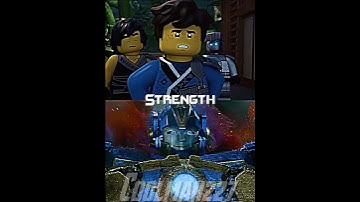 Elimination Wheel S2 Part10|| Jay Vs Sentinel Prime #shorts #edit #1v1