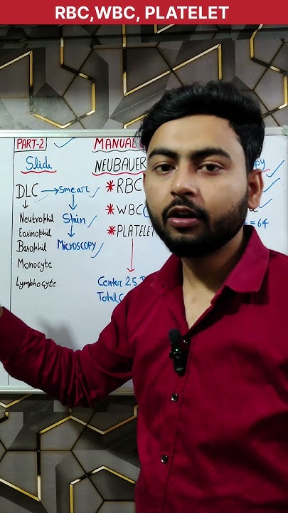 rbc-wbc-platelet-manual-count-part-2-labtechnician-bloodtest