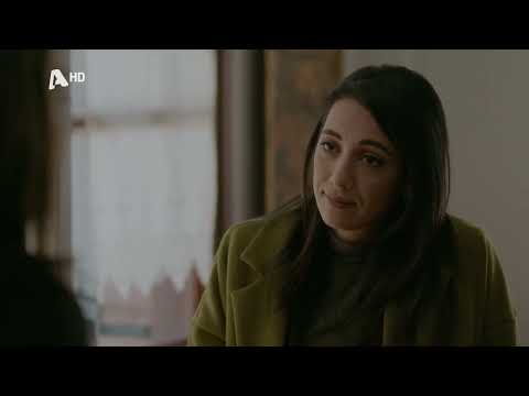 Σασμός | Σεζόν 3 | Επεισόδιο 73 | Sneak Preview 2