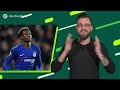 FC Bayern: Hernandez-Transfer fix? Kroos zu PSG? Jovic zu Barcelona? BVB will Hudson-Odoi!