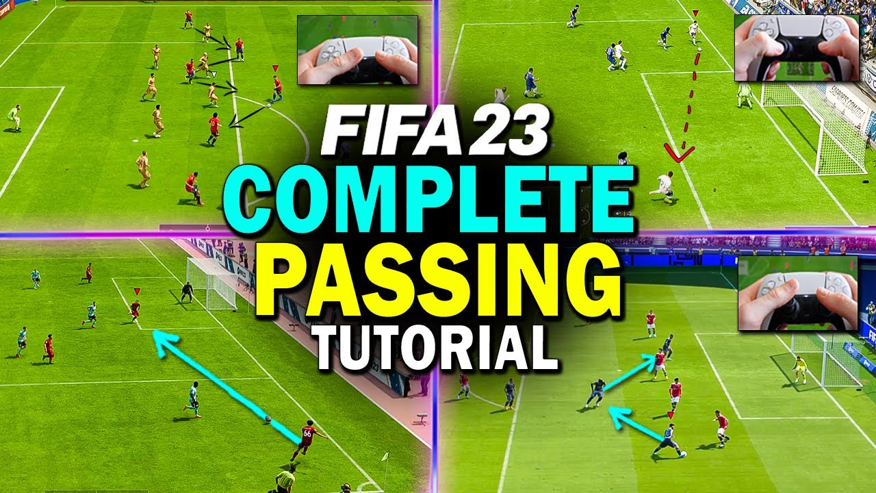 FIFA 23 CHEGANDO TRÊS DIAS ANTES DO LANÇAMENTO NO GAME PASS (JOGUE 10 HORAS  DO FIFA 23 NO DIA 27) 