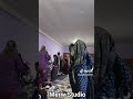 Yas Toy #dj #rek #love #trending #duet #comedy #dance #ytshorts #short #viral #video #song #fyp #new