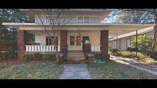 Apartment for Rent in Jacksonville 2BR/2BA by Jacksonville Property Management