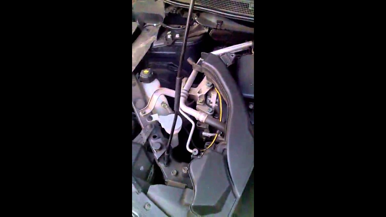 Nissan qashqai салонный фильтр Nissan qashqai салонный фильтр