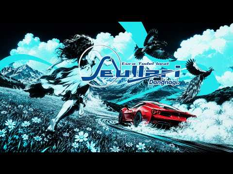 [DJMAX] Seullari (Euro Yodel Beat ver.)
