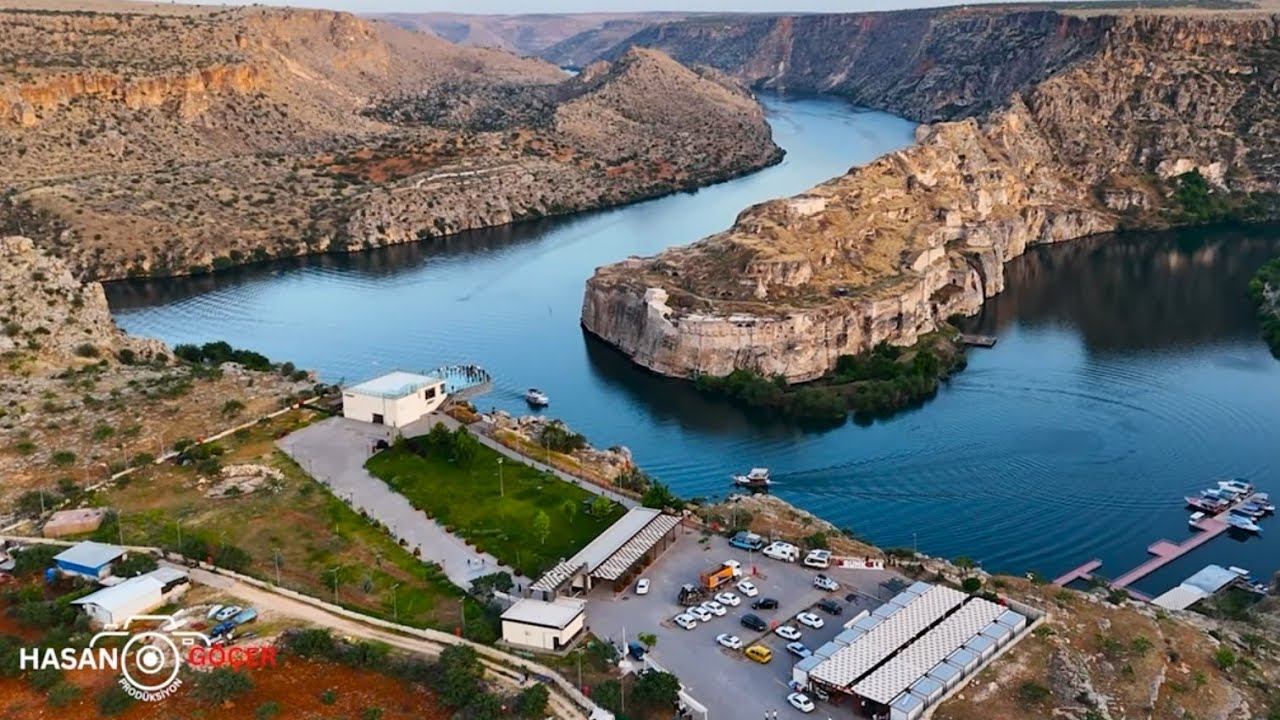 kübra & veysel kına gecesi