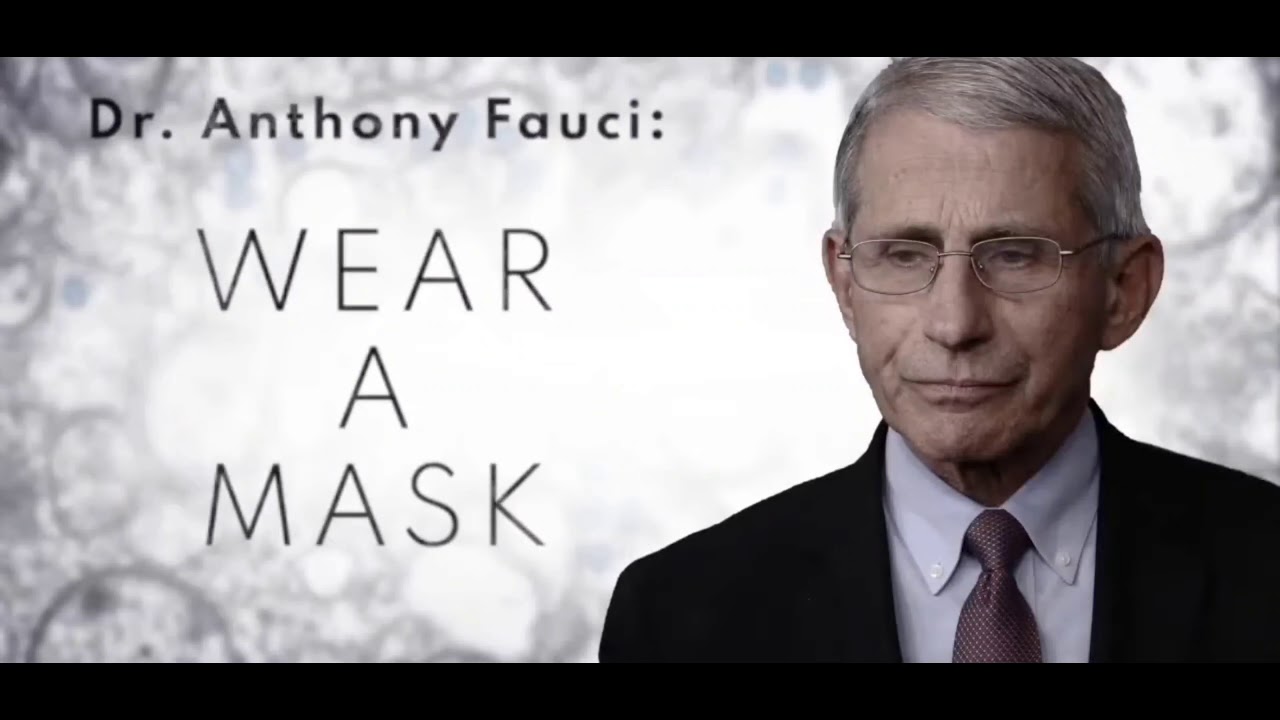 Fake loyal americans say Trump Lies, Well here's the proof.