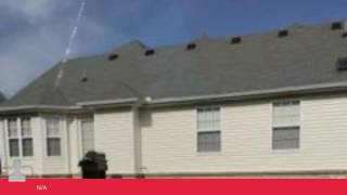 1522  Antebellum Dr, Murfreesboro, TN 37128 - MLS #1744830