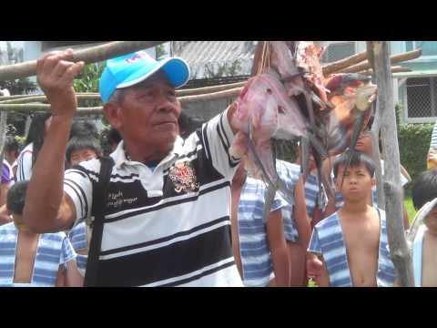 1030509飛魚乾教學3