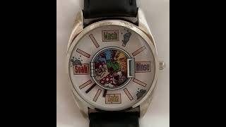 IMG 0332
