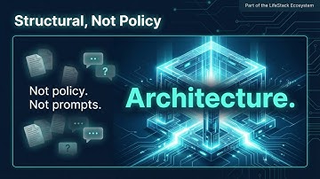 SeSAA Prompt Protection Full