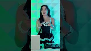 Dj Niki