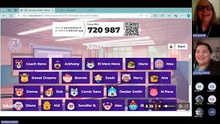 HS Dual Credit Facilitator Online Training – Spring 2024