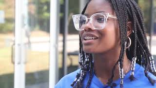 From Classrooms to Care Teams: Preparing Durham Students for Healthcare Careers