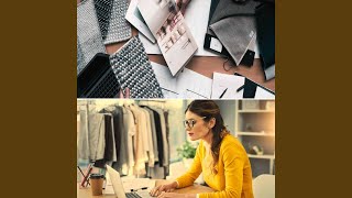 Suave Ambiance for New Workspaces