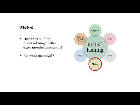 Att tro på någon av dessa 10 myter om artikel hindrar dig från att växa Använda 7 artikel Strategier som proffsen