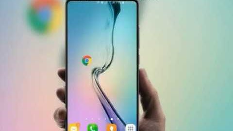 How to create LIKE4LIKE  account