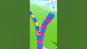 slice it all short youtube short relaxing satisfying slice it