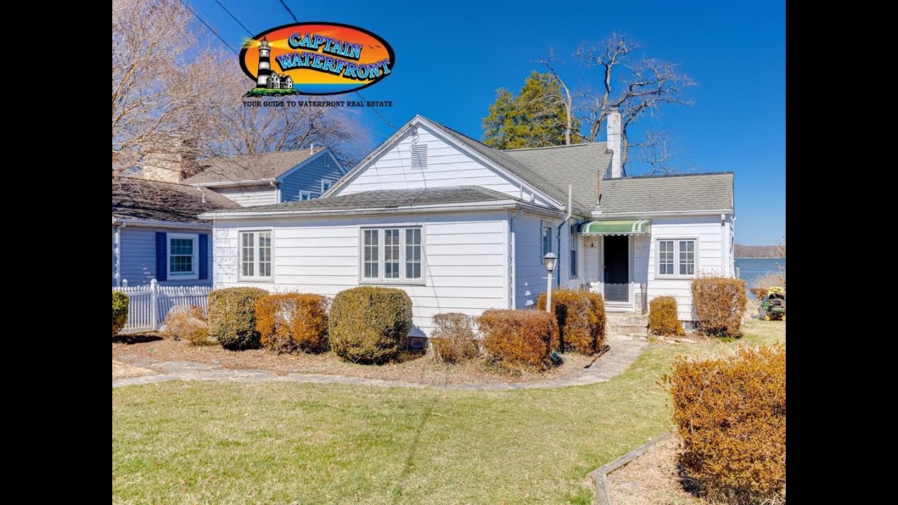 7344 Greenbank Rd - YouTube