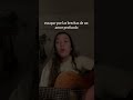 Esta ausencia - David Bisbal (cover) #cover #vozyguitarra #parati