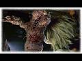Der FINALE BRUCH von GRACE... | Resident Evil 9 #026