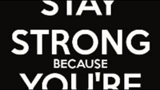 Must Watch|Suicide|Sad Quotes|Suicide Quotes| Must Watch|Suicide|Sad Quotes|Suicide Quotes|