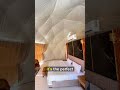 Epic Honeymoon Escapes: Desert to Paradise!