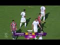 Campobasso - Torres 1-1 | Gli Highlights | 8ª giornata di Serie C Sky Wifi 2026/2027