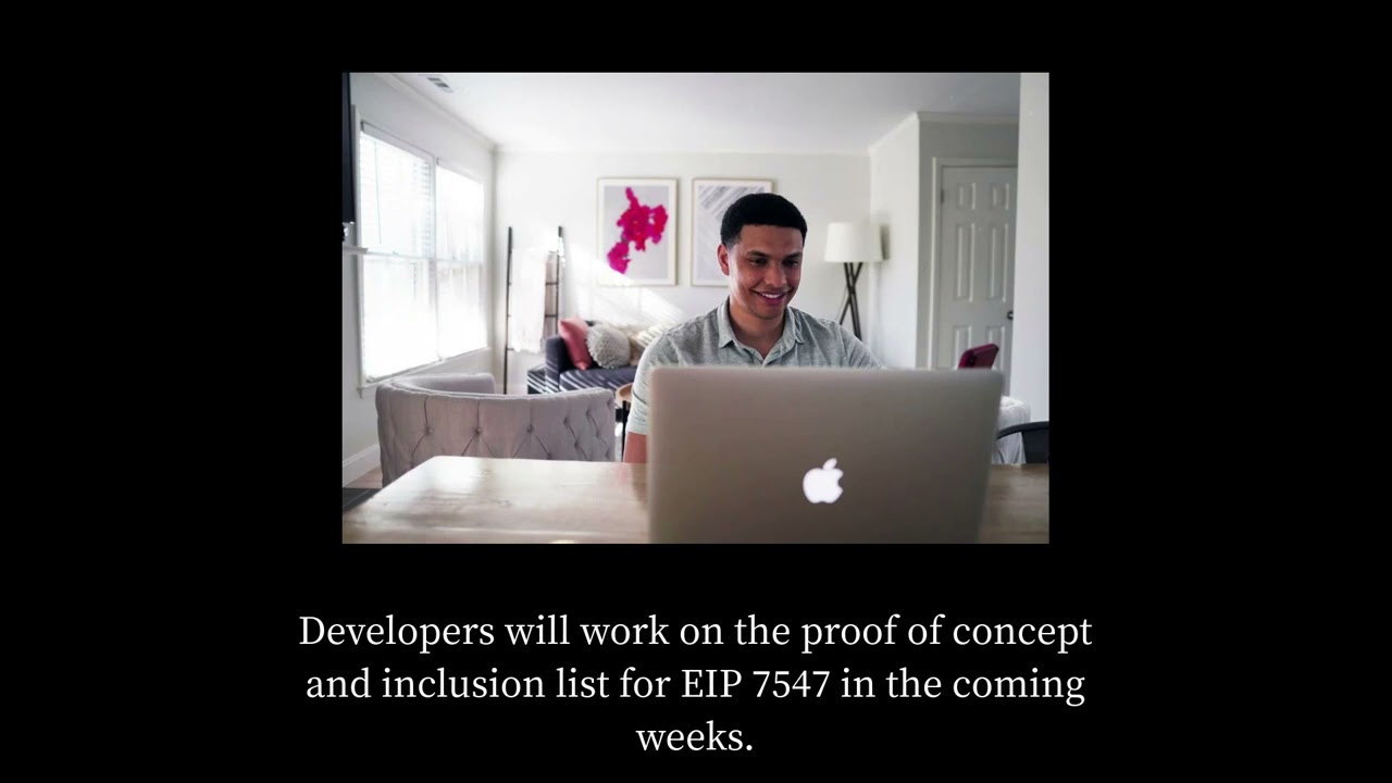 【Crypto News】2024-02-24 StarkWare Revises STRK Token Release Structure Amid Community Concerns