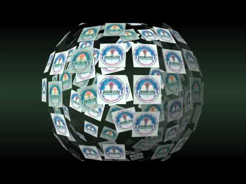 21street, Phony Orphants - Mind Bender - Phony Orphants Remix
