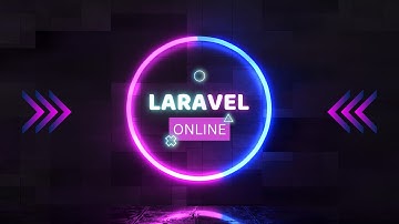 Build a FULL Filament 3 website with RIZZ LIVE!