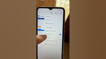 GPSC  preliminary exam call letter download. #edit #governmentexam #gujarat #gpsc #exampreparation