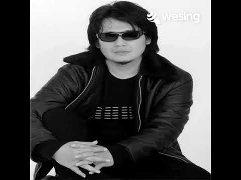 Kisah Cintaku Yang Pertama