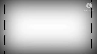 Liar Meme Background - Free And No Credit Needed