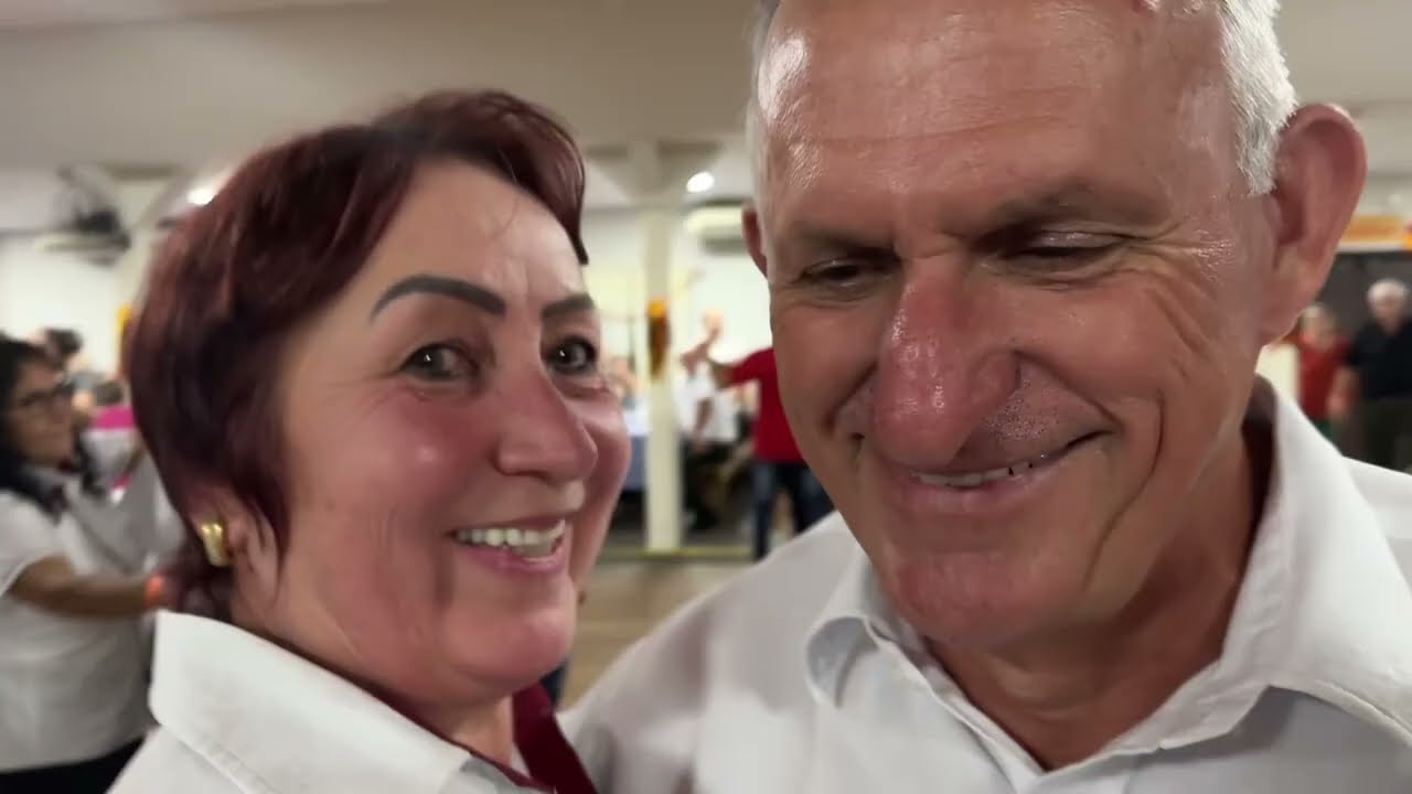 Gastando a Sola - baile de Rei na sociedade 25 de julho 2023