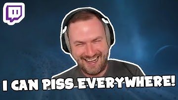 Sips streams Breathedge but only the funny bits