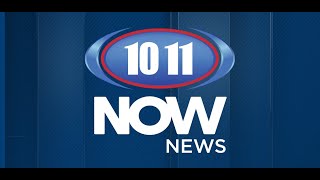 LIVE: City of Lincoln to announce new 911/988 partnership